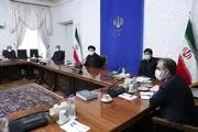 مصوبات جدید ستاد ملی مقابله با کرونا