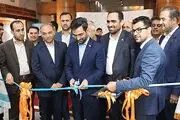 رکورد سرعت اینترنت همراه در کشور شکست