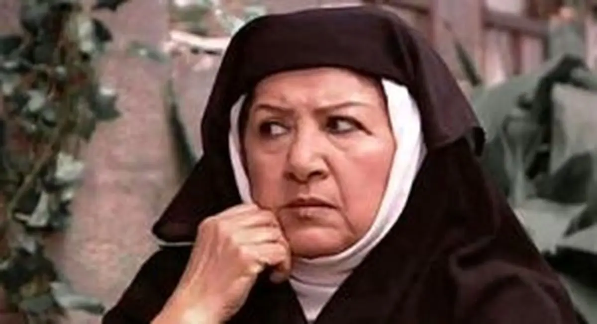 قتل بازیگر سرشناس در خانه اش