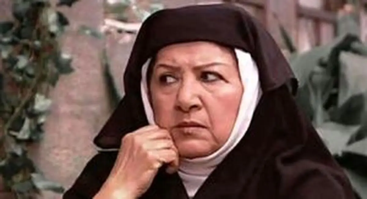 قتل بازیگر سرشناس در خانه اش