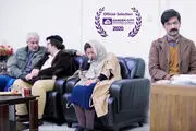 «ساعت خواب» در راه جشنواره هندی
