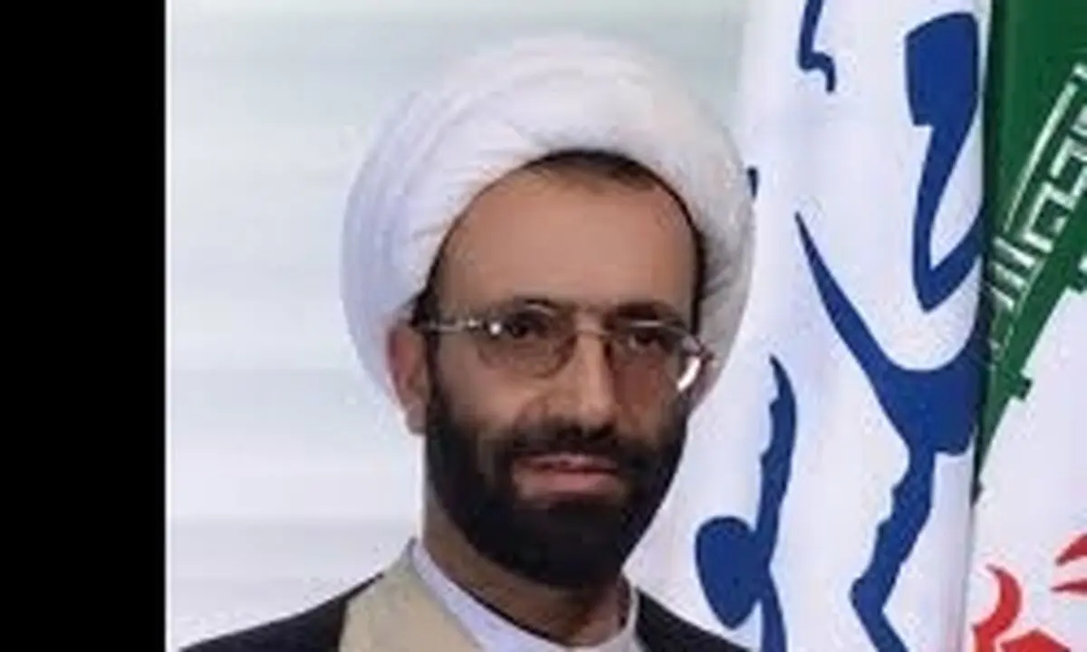 پشت پرده استعفای رئیس نهاد نمایندگی رهبری در دانشگاه‌ها