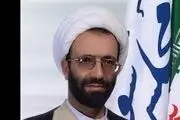 مجلس در انتظار بررسی طرح «تعطیلات زمستانی» مدارس