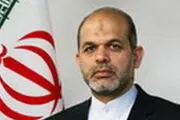 اظهارات جدید وزیر کشور درباره اغتشاشات اخیر