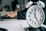 حقوق کارگران با تعطیلی پنج‌شنبه‌ها کاهش می‌یابد؟