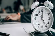 چرا ١٥ خرداد به عنوان نقطه شروع تغییر ساعات کاری انتخاب شد؟