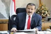 ترس ائتلاف سعودی از نبرد رو در رو در یمن