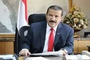 ترس ائتلاف سعودی از نبرد رو در رو در یمن