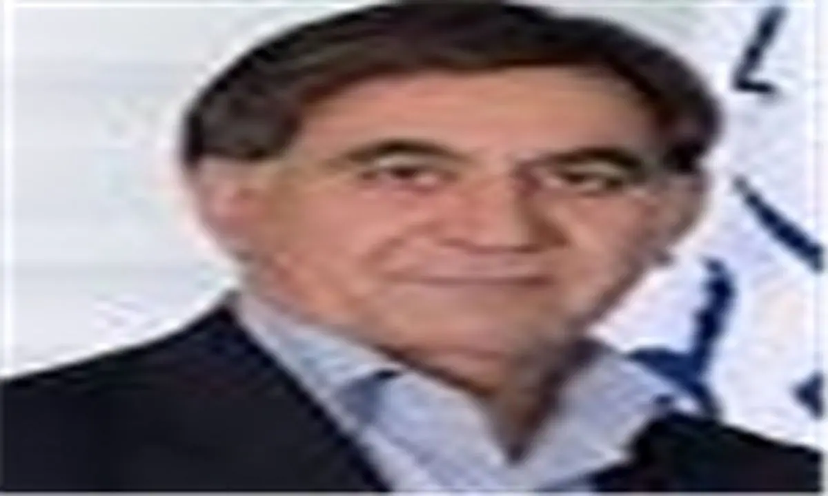 مستکبران برای ایجاد امنیت در منطقه از داعش حمایت نکنند