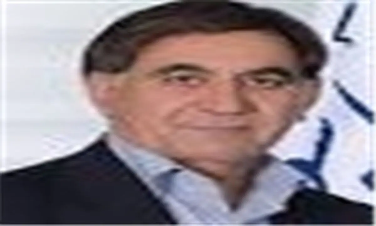 مستکبران برای ایجاد امنیت در منطقه از داعش حمایت نکنند