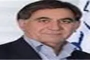 مستکبران برای ایجاد امنیت در منطقه از داعش حمایت نکنند