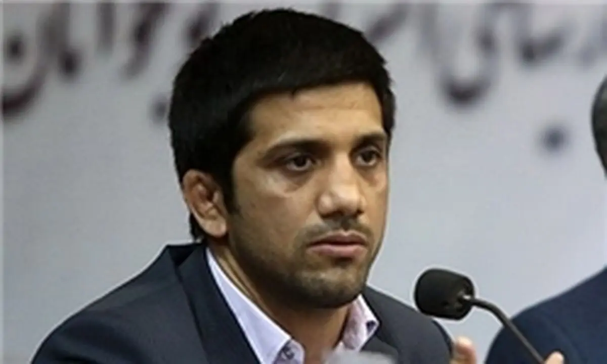 بررسی آیین نامه چگونگی برخورد با تخلفات ساختمانی