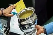 «شفافیت آرا» را علنی و شفاف به رأی بگذارید