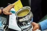 «شفافیت آرا» را علنی و شفاف به رأی بگذارید