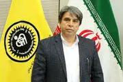 پیشنهاد سپاهان برای تعطیل کردن لیگ برتر