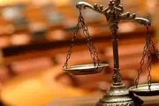 اعلام جرم و تشکیل پرونده جدید قضایی برای نیلوفر حامدی و الهه محمدی/ علت چیست؟