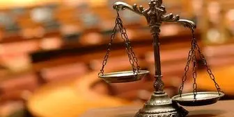 اعلام جرم و تشکیل پرونده جدید قضایی برای نیلوفر حامدی و الهه محمدی/ علت چیست؟
