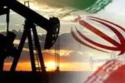 چشم‌پوشی آمریکا از افزایش واردات نفت چین از ایران