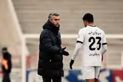 افشاگری جباری درباره فرنام عرب