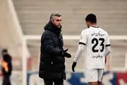 افشاگری جباری درباره فرنام عرب