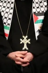 دیدار بسیجیان با رهبر انقلاب