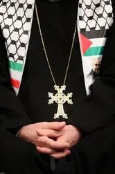 دیدار بسیجیان با رهبر انقلاب