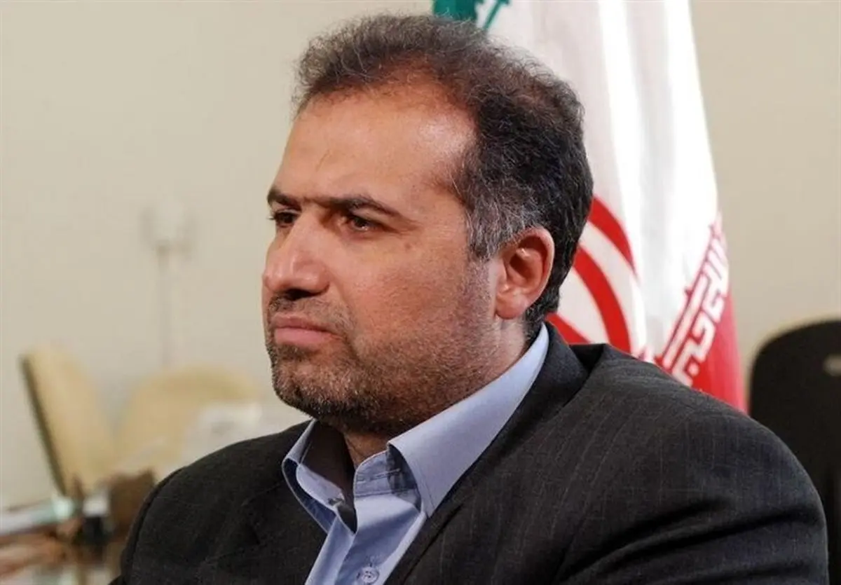 تهران و مسکو میتوانند همکاریهای اقتصادی را تقویت کنند