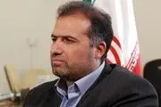 همکاری های اقتصادی رو به جلوی ایران و روسیه