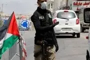 اسرائیل مسبب گسترش کرونا در مناطق فلسطینی است

