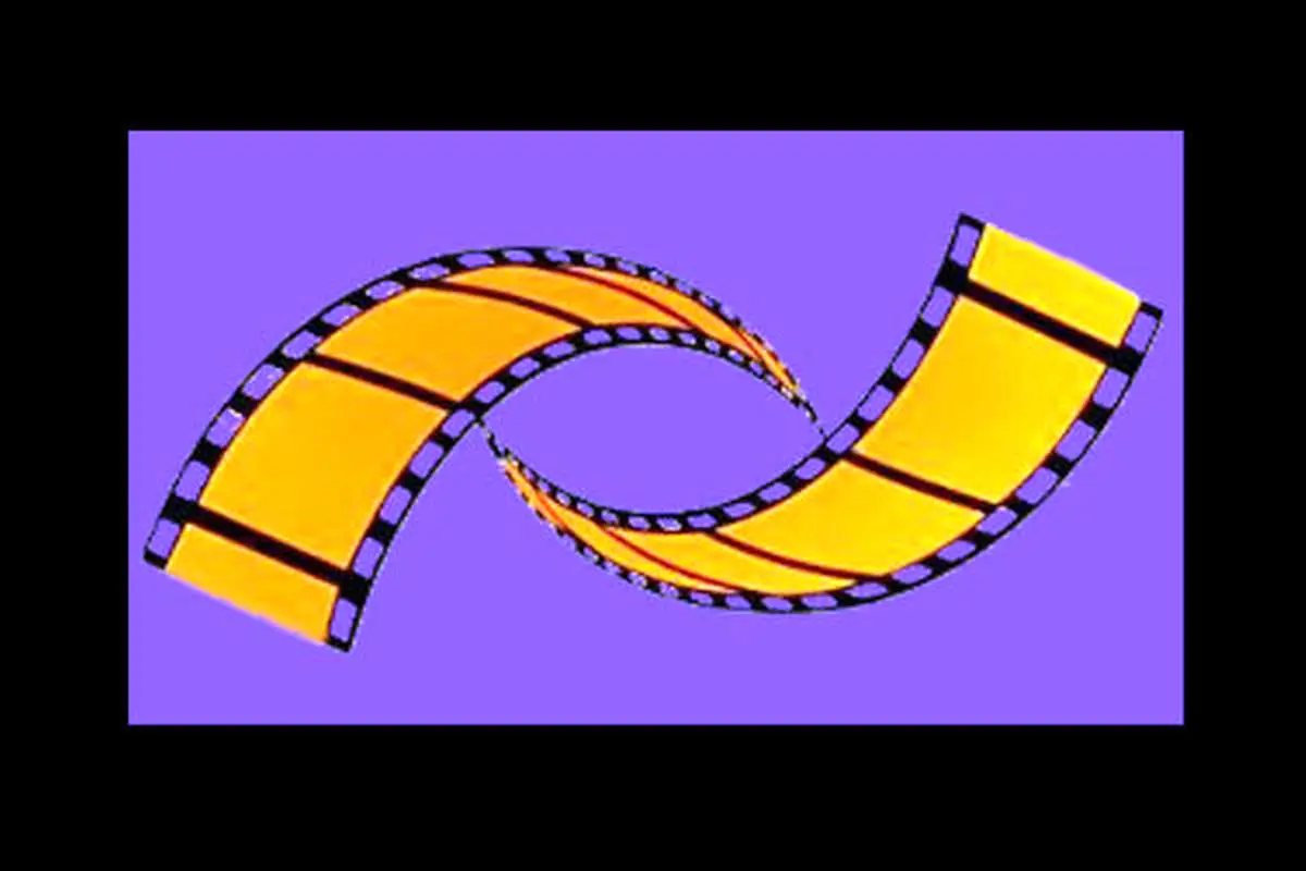 معرفی فیلم های سینمایی هفته آخر اسفند در شبکه نمایش