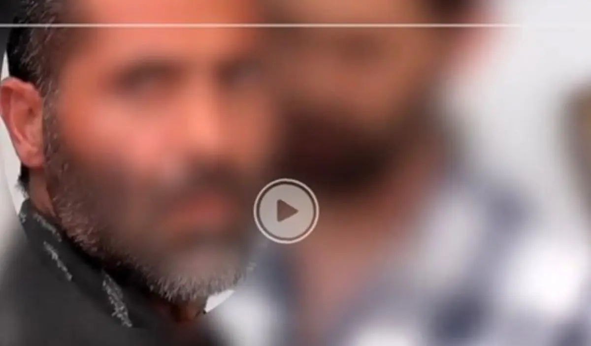 تصاویری از عملیات خرابکارانه تا شناسایی و دستگیری منافقین در رشت