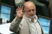 قاضی‌پور: لایحه تجارت می‌خواهد چک و سفته در معاملات را از بین ببرد
