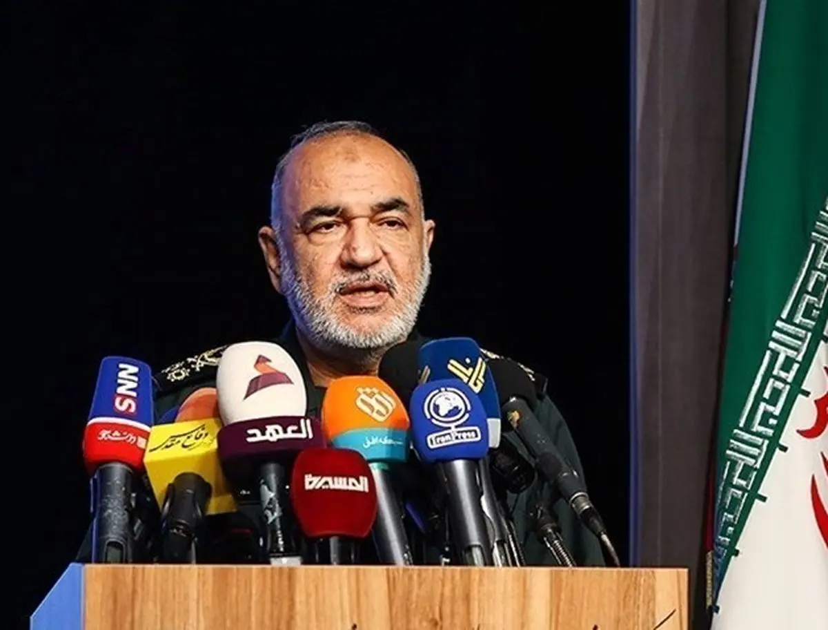 تک فرزندی پدیده خاموش انقراض نسل است