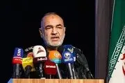 تک ‌فرزندی پدیده خاموش انقراض نسل است