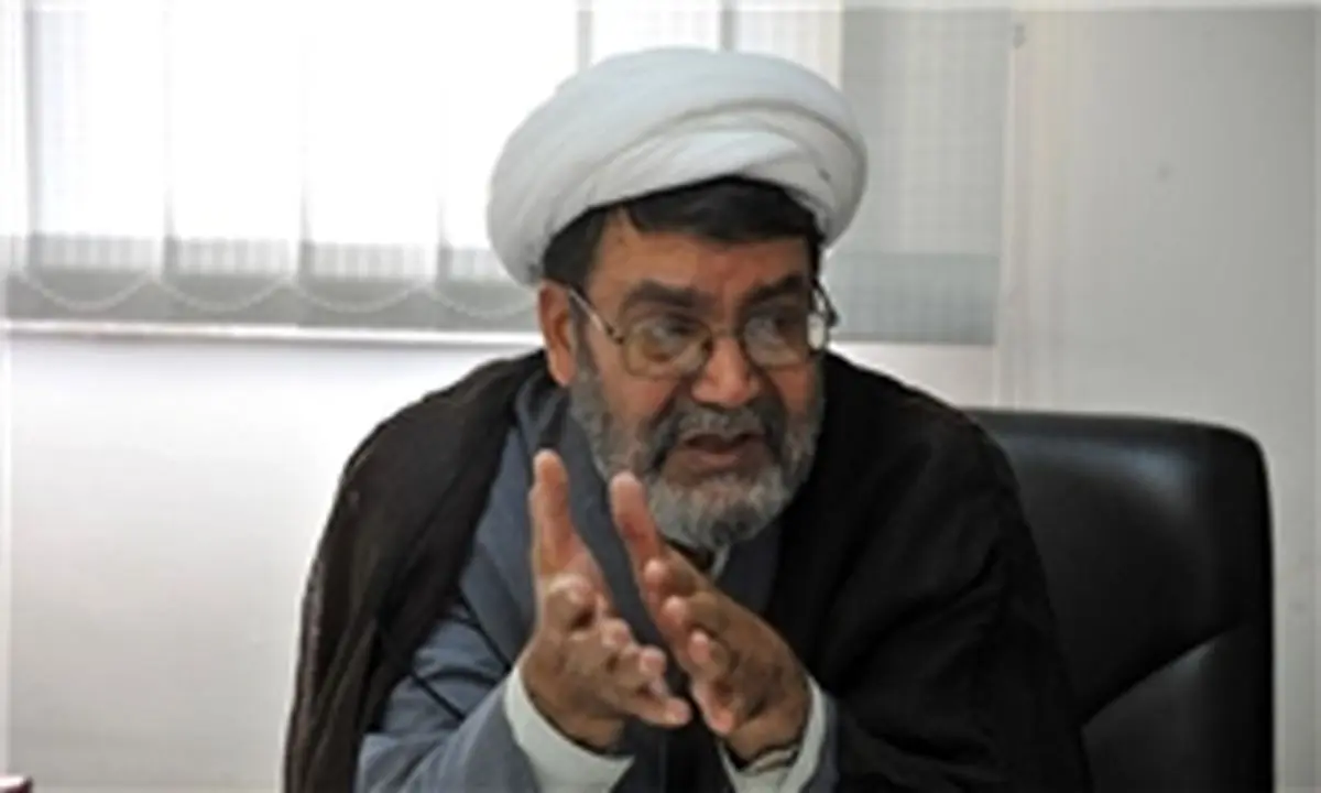 وزرا از روحانی حساب نمیبرند/ تیم روحانی به درد 4 ساله دوم نمیخورد