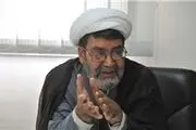  وزرا از روحانی حساب نمی‌برند/ تیم روحانی به درد 4 ساله دوم نمی‌خورد