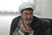  وزرا از روحانی حساب نمی‌برند/ تیم روحانی به درد 4 ساله دوم نمی‌خورد