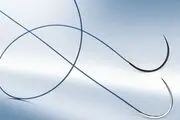 وقتی زخم ها بدون بخیه ترمیم می شوند!