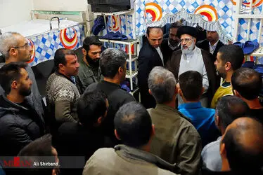 99SNIVZgDYbe