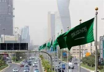 گسترش چشمگیر فساد در نهادهای دولتی عربستان