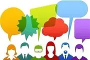 زبان بدن چه چیزهایی به ما می گوید؟