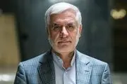 رفتار اروپایی ها در برجام نگاه جامعه جهانی را به نفع ایران برگرداند