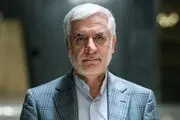 مشارکت حداکثری در انتخابات مشت محکمی بر دهان دشمنان نظام است