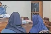 محکومیت مقصران مرگ دختر جوان