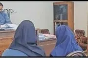 محکومیت مقصران مرگ دختر جوان