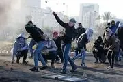 هدف نهایی فلسطینیان پایان دادن به اشغالگری اسرائیل است