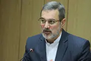 آغاز بررسی صلاحیت وزیر پیشنهادی آموزش و پرورش در مجلس 