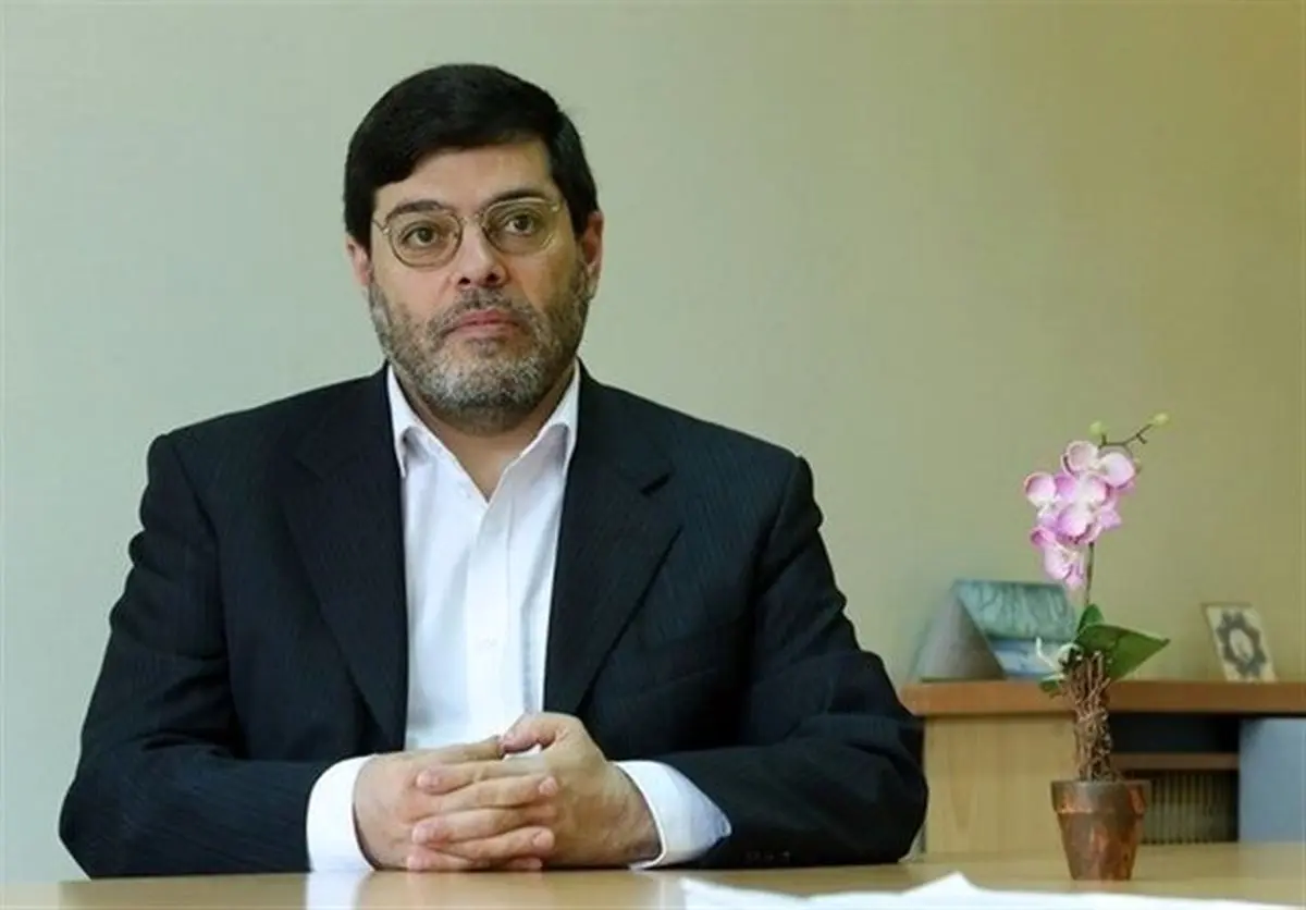 ایران ابهامات یا خلأهای متن پیشنویس توافق را نمیپذیرد