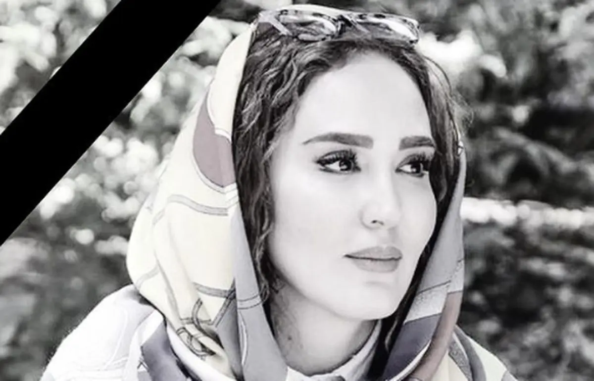 بازی «زهره فکورصبور» در سریال روزگار جوانی +فیلم