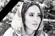 مصرف 100 قرص توسط «زهره فکورصبور» صحت دارد؟